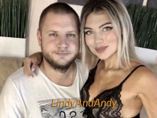 LindyAndAndy Porn University