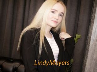 LindyMayers