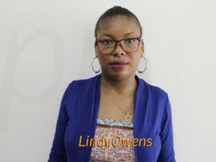 LindyOwens