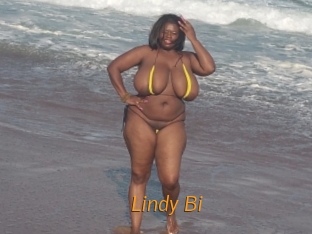 Lindy_Bi