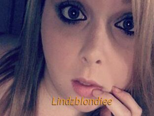 Lindzblondiee