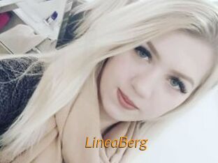 LineaBerg