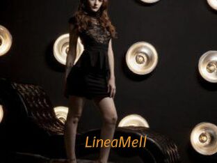 LineaMell