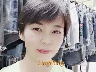 LingPang