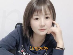 Lingbaby