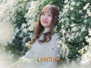 LinhTran