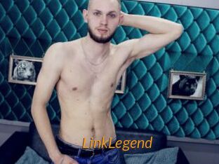 LinkLegend
