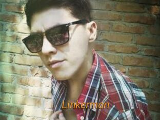 Linkerman