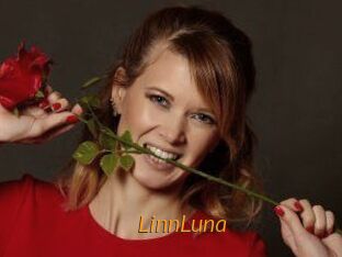Linn_Luna