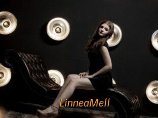 LinneaMell