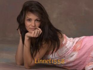 Linnet1558