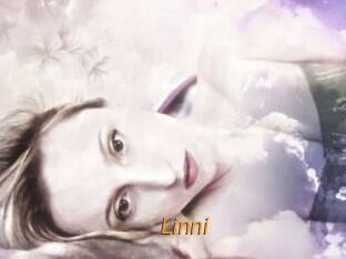 Linni