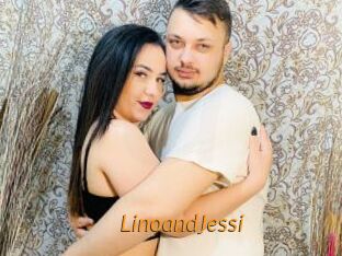 LinoandJessi Porn University