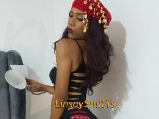 LinsaySmitTs