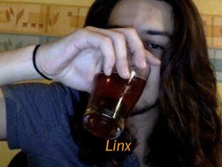 Linx