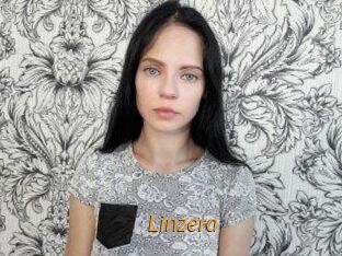 Linzera