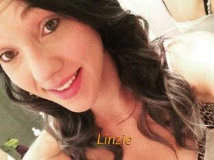 Linzie