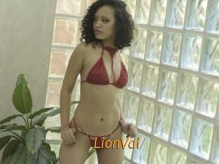 LionVal