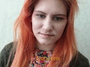 LionaLew