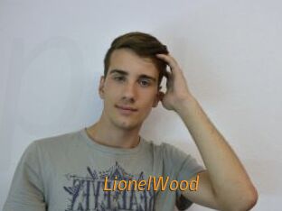 LionelWood