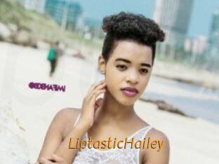 LiptasticHailey
