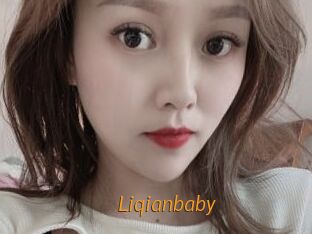 Liqianbaby
