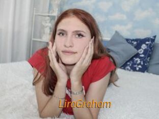 LiraGraham