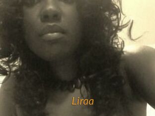 Liraa