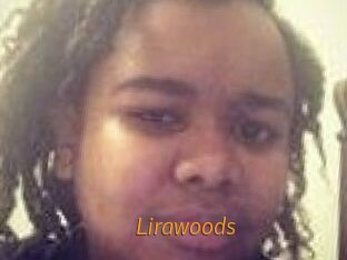 Lirawoods