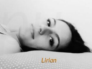 Lirian