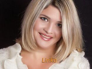 Lirika