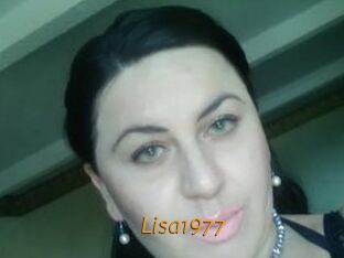 Lisa1977