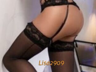 Lisa2909