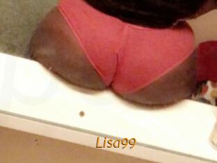 Lisa99
