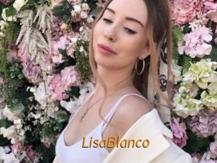 LisaBlanco