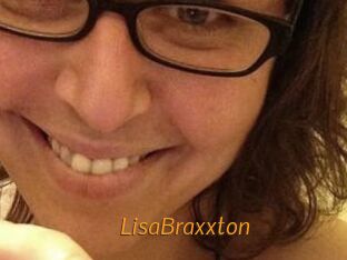 LisaBraxxton