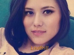 LisaBrill