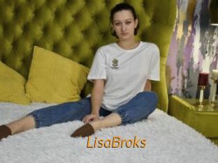 LisaBroks