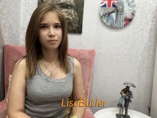 LisaButler