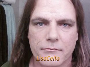 LisaCella