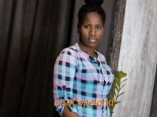 LisaCopeland
