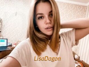 LisaDagon