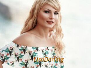 Lisa_Darling