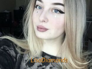 LisaDiamonds