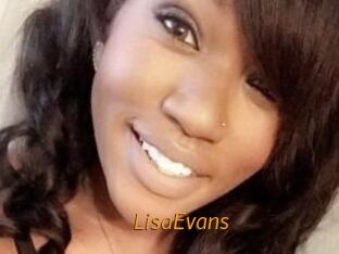 Lisa_Evans