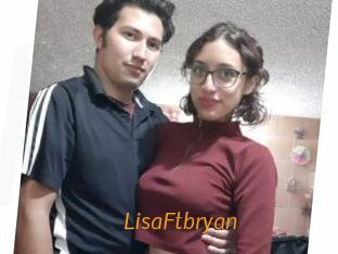 LisaFtbryan