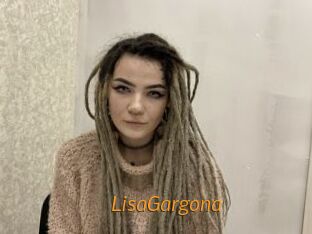 LisaGargona