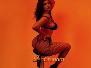 LisaGraham