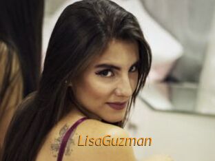 LisaGuzman