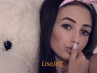 LisaJeff